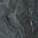 DARK STONE